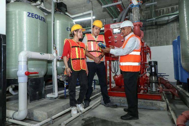 Imagen de WhatsApp 2023-09-26 a las 09.00.155