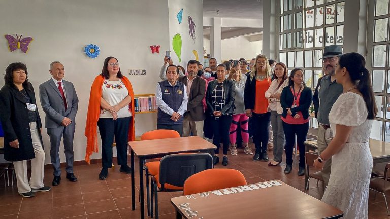 Imagen de WhatsApp 2023-09-26 a las 09.02.41