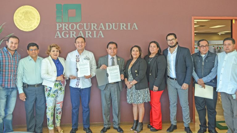 Imagen de WhatsApp 2023-09-26 a las 09.05.22