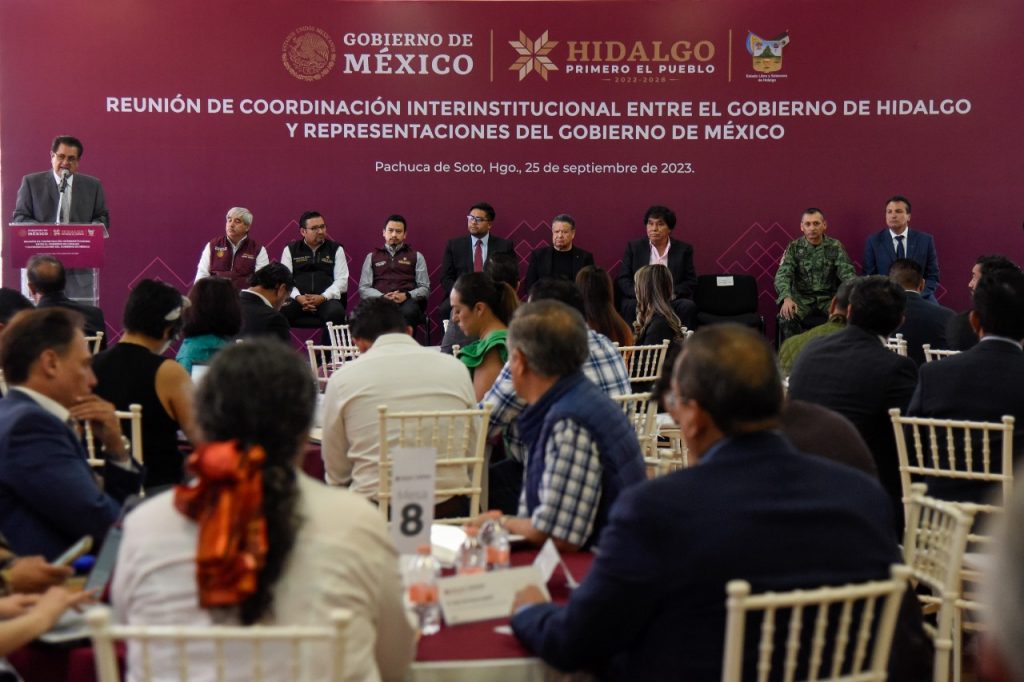 Imagen de WhatsApp 2023-09-26 a las 09.42.09