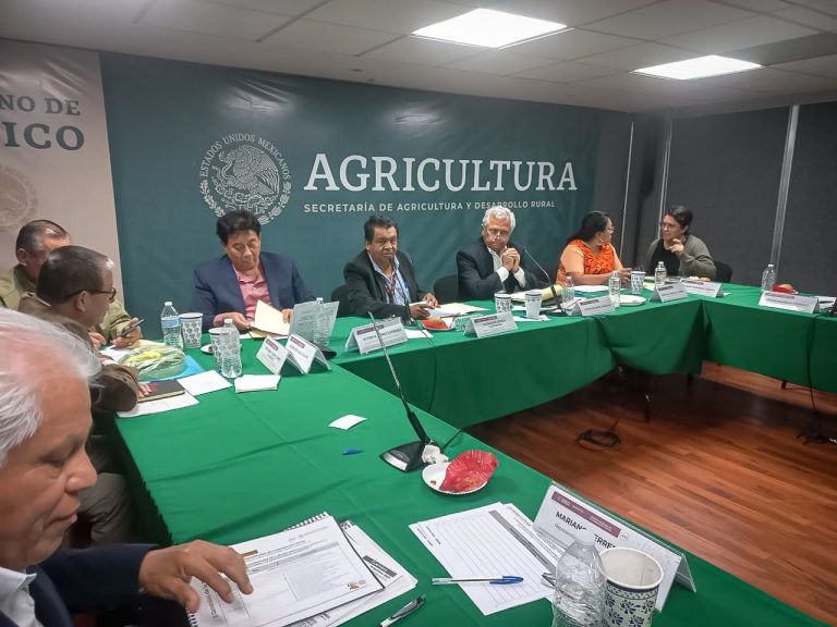 Imagen de WhatsApp 2023-09-27 a las 10.47.19