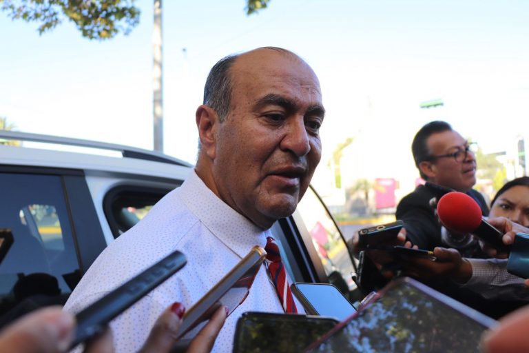 Imagen de WhatsApp 2023-09-27 a las 13.30.46