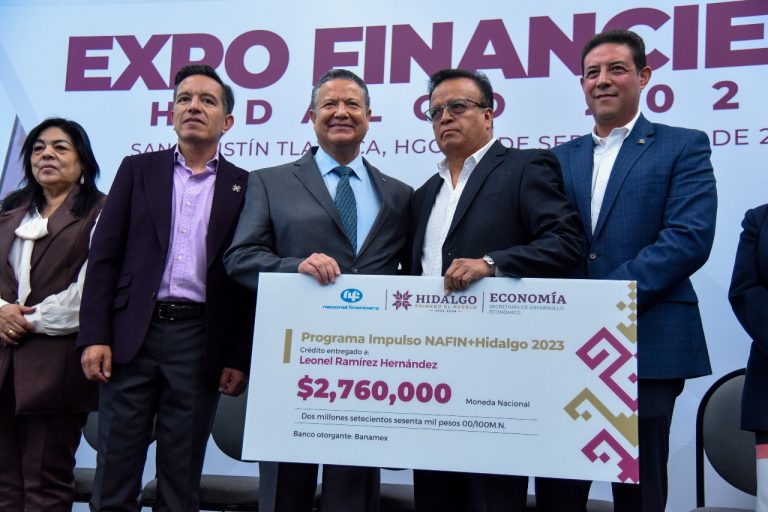 Imagen de WhatsApp 2023-09-28 a las 11.24.02