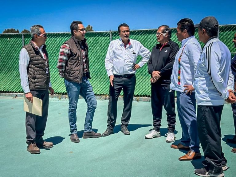 Imagen de WhatsApp 2023-09-28 a las 14.44.23