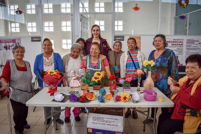 Imagen de WhatsApp 2023-09-28 a las 14.47.08