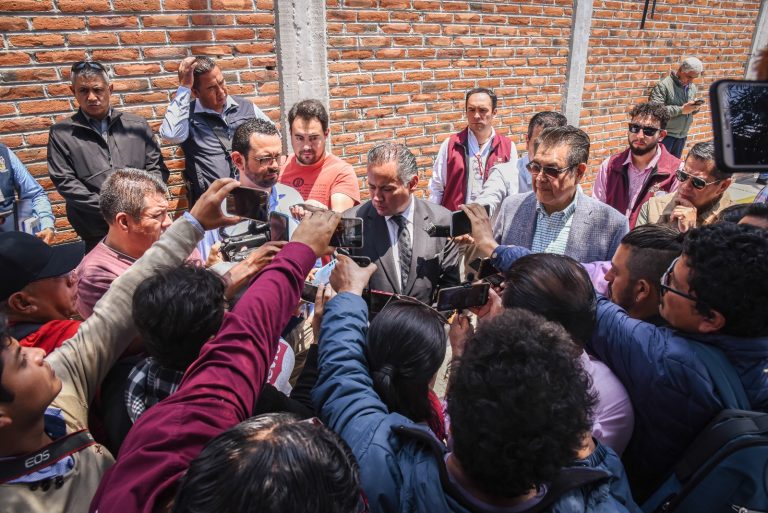 WhatsApp Image 2023-09-01 at 20.00.50 (1)