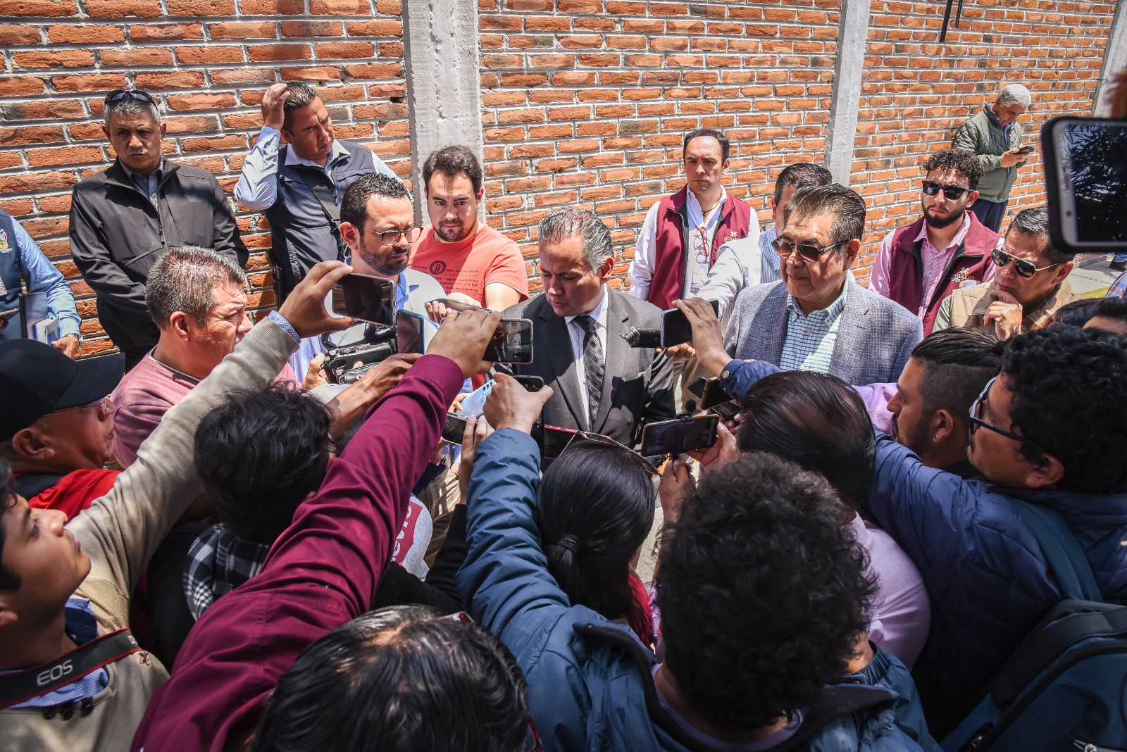 WhatsApp Image 2023-09-01 at 20.00.50 (1)