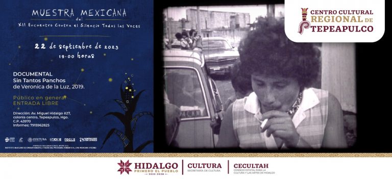 WhatsApp Image 2023-09-01 at 22.02.31