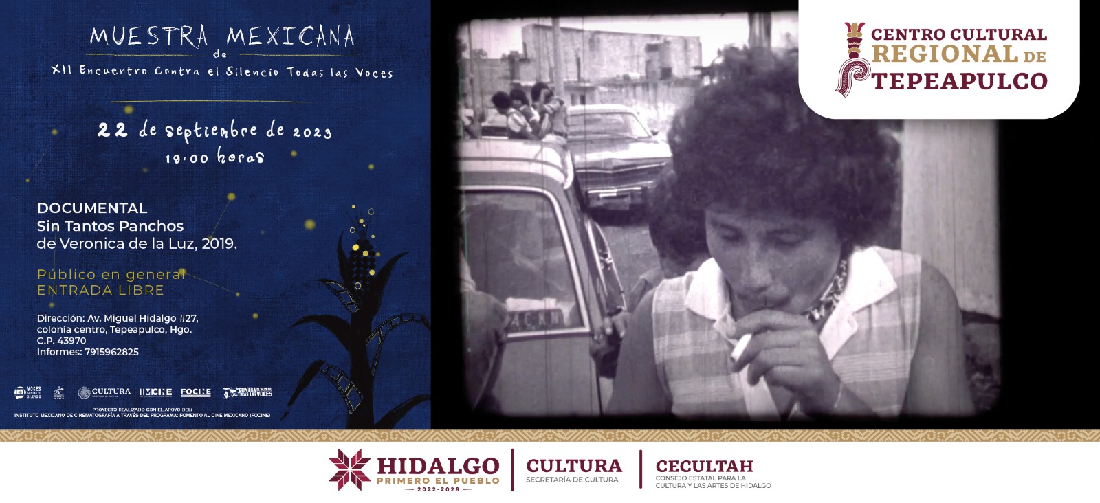 WhatsApp Image 2023-09-01 at 22.02.31