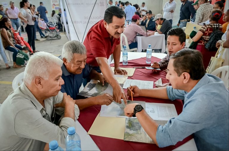 WhatsApp Image 2023-09-01 at 22.08.01 (1)