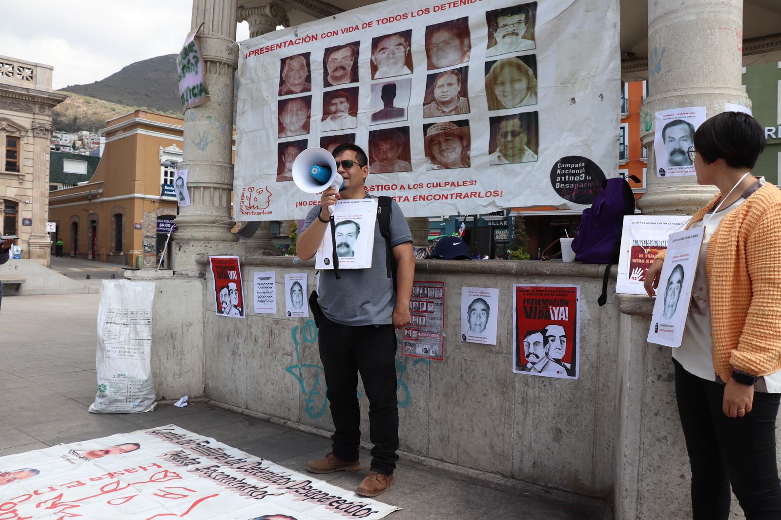 a60fd8c9-9b7e-4fad-9fb8-7bdb6c154c14