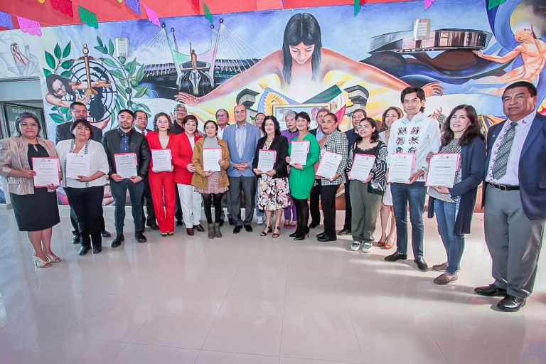 16_OCTUBRE_2023_SEPH-1