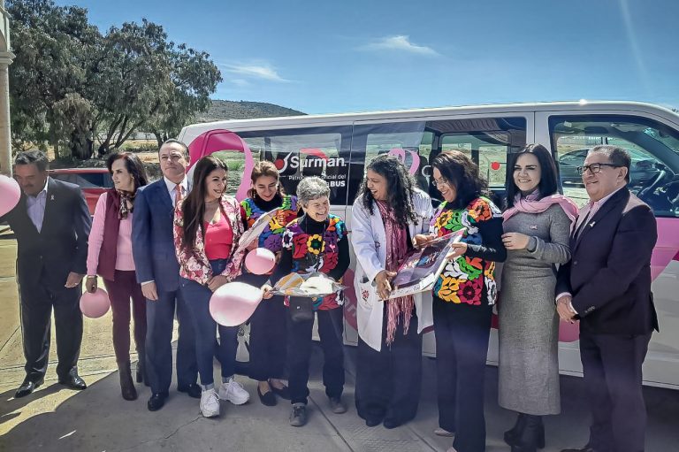 18_OCTUBRE_2023_COESPO