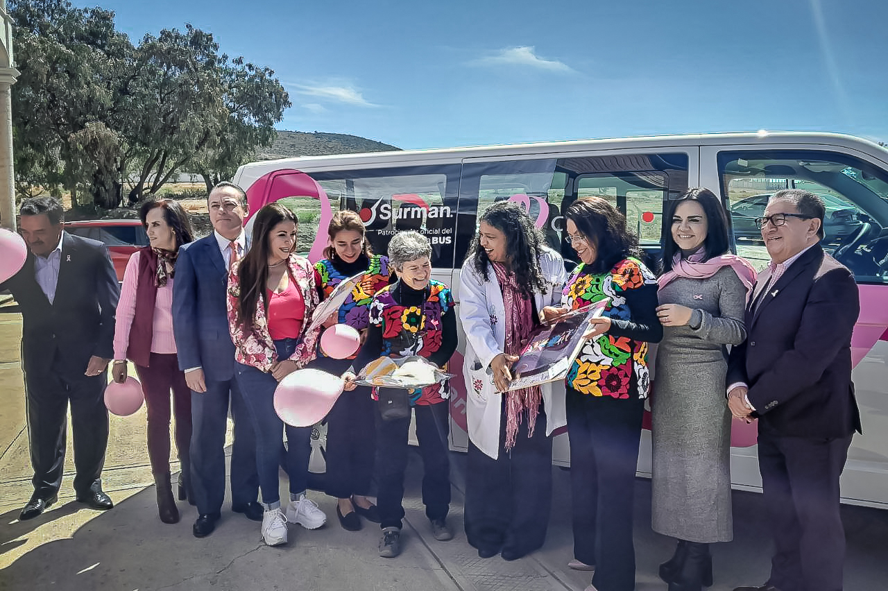 18_OCTUBRE_2023_COESPO