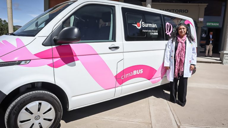 18_OCTUBRE_2023_SALUD-4