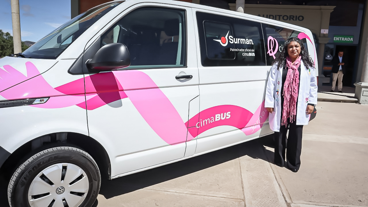 18_OCTUBRE_2023_SALUD-4