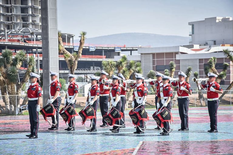 18_OCTUBRE_2023_SEPH_Bandas de guerra-2