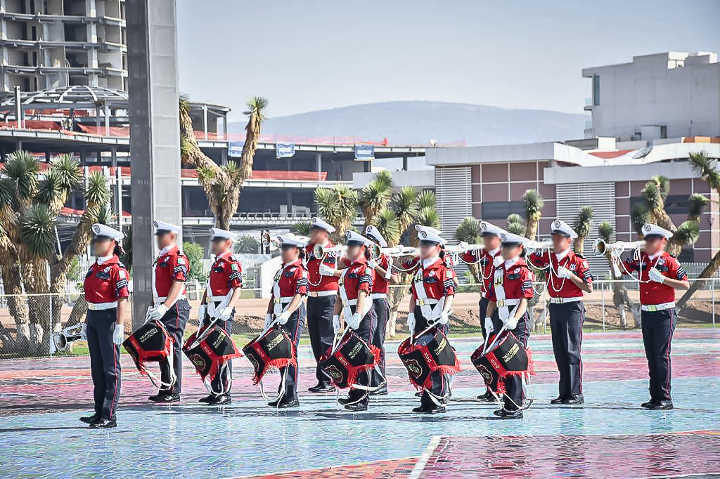 18_OCTUBRE_2023_SEPH_Bandas de guerra-2