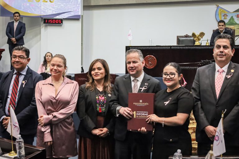 19_OCTUBRE_2023_PGJEH_Comparecencia-12