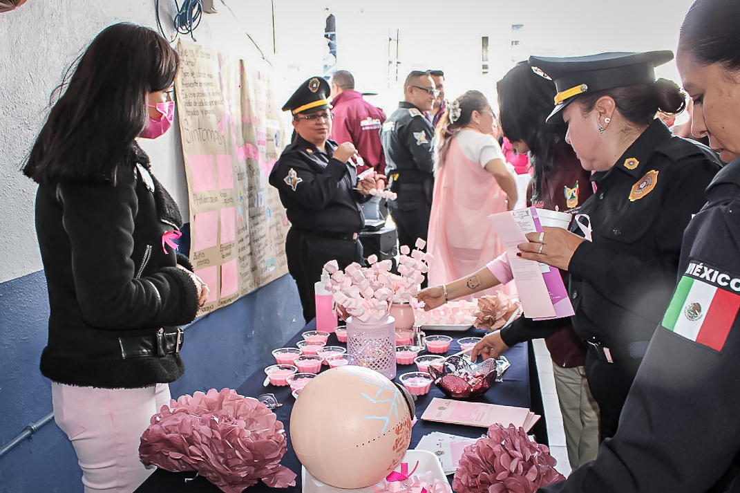 19_OCTUBRE_2023_PIBEH-3