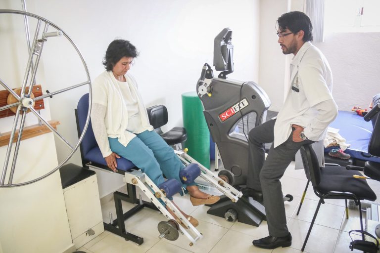 19_OCTUBRE_2023_SALUD_OSTEOPOROSIS-2