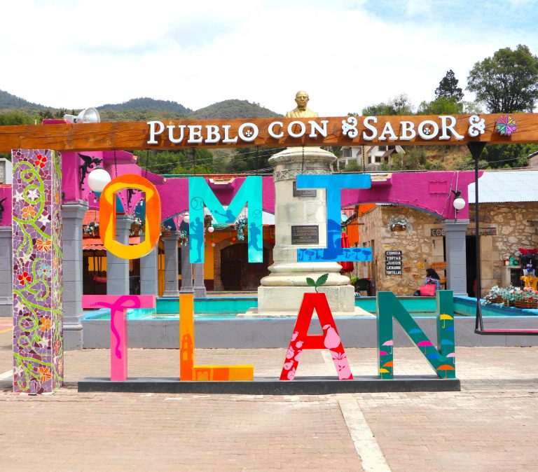 19_OCTUBRE_2023_TURISMO_OMITLAN PARQUE CENTRAL (2)