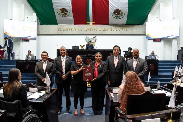 19_Octubre_2023_SALUD_Comparecencía-18