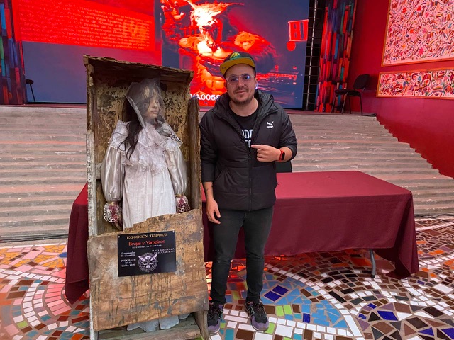 238e9bfa-f925-45f9-b078-6df85778d026