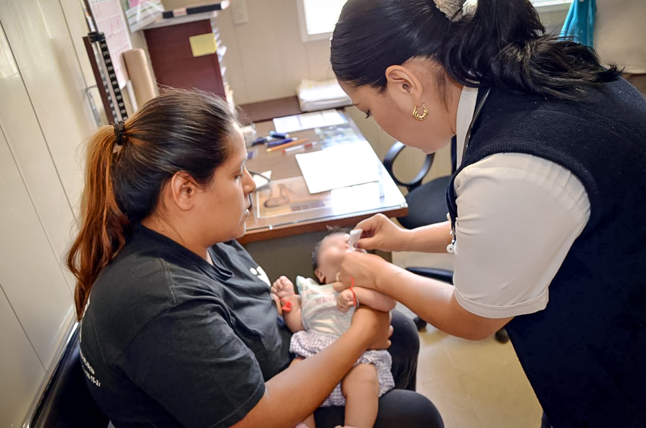 23_Octubre_2023_SALUD_Vacunación--2