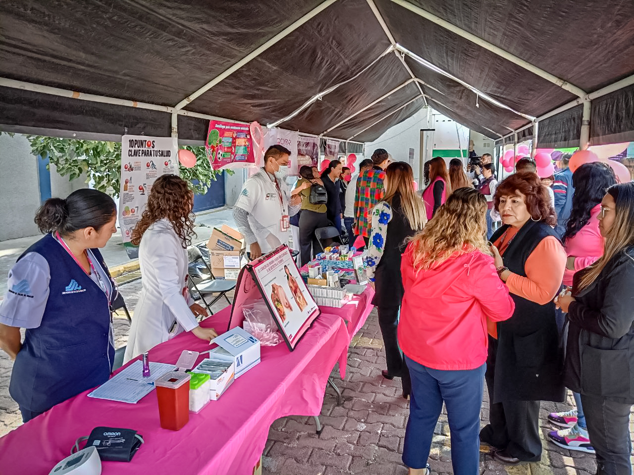 24_Octubre_2023_RTH_jornadas de salud--4