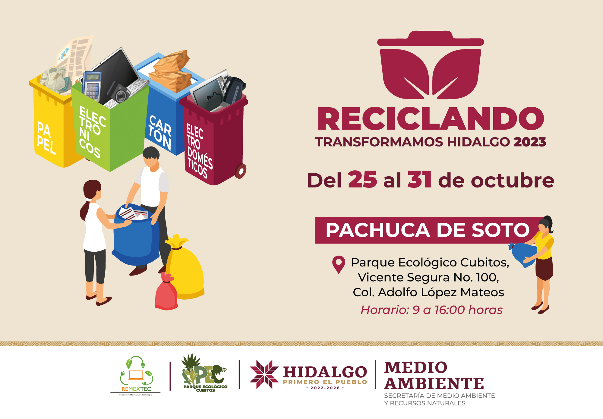 24_Octubre_2023_SEMARNATH_RECICLAJE--6