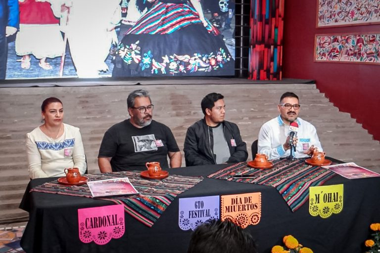 24_Octubre_2023_TURISMO_conferencia--3