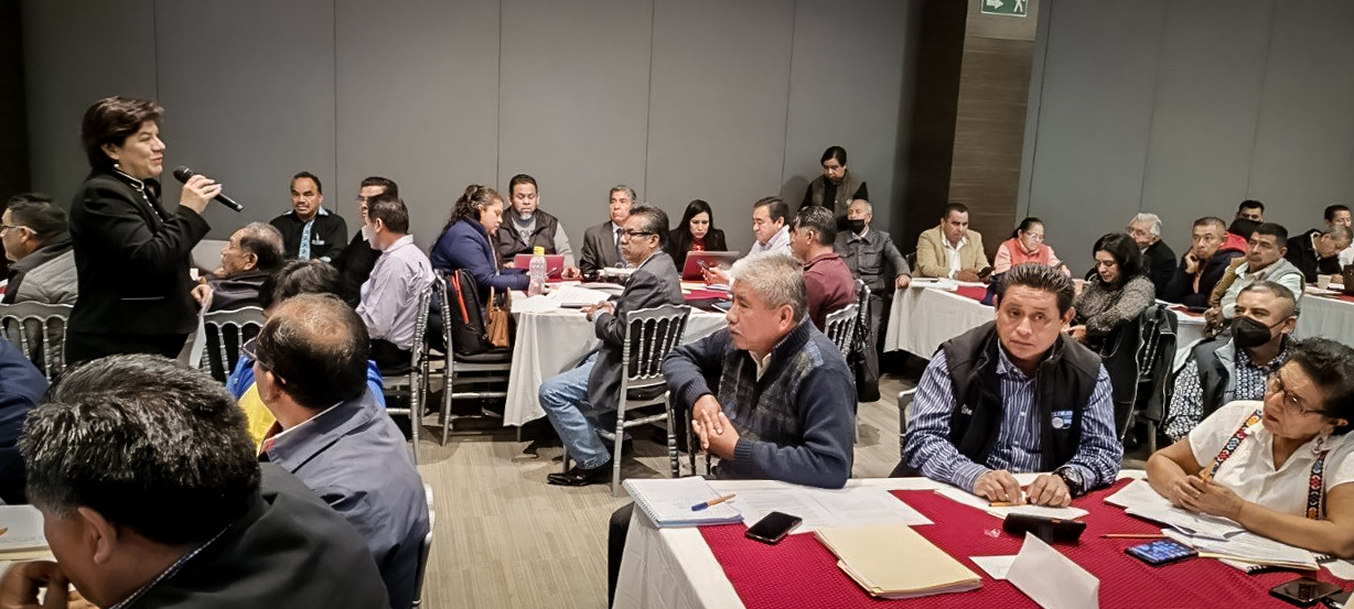 25_Octubre_2023_SEPH-1698271774