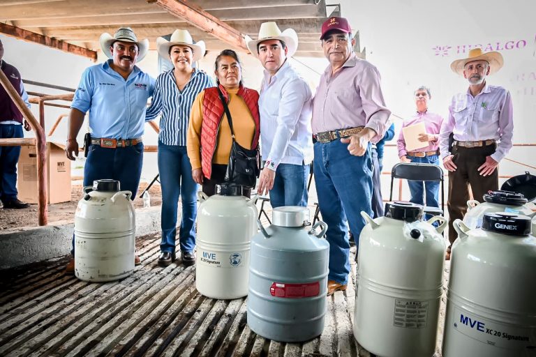 26_OCtubre_2023_AGRICULTURA--2