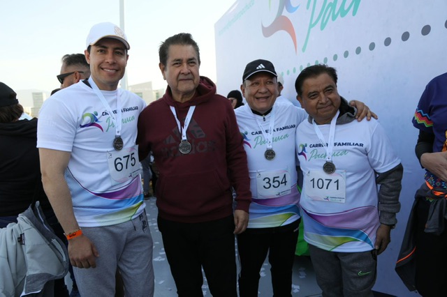 2C0F681A-A547-46ED-A976-108CB5AA88E7