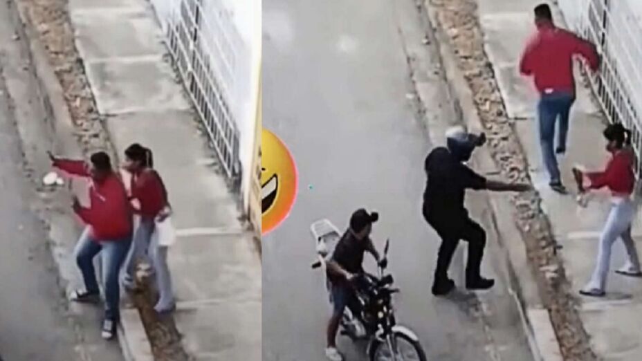 2C9DD079-2EF4-410D-9B7C-0C28D48634F3