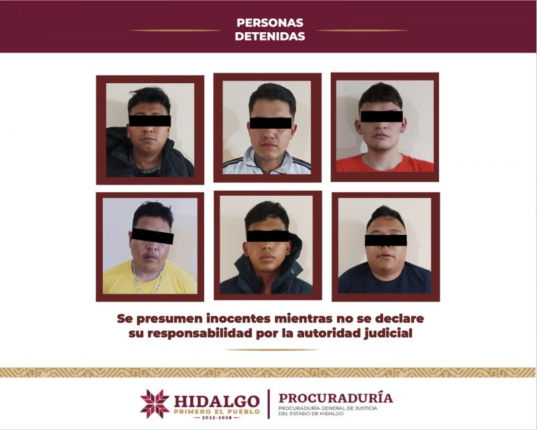 4BE823D2-083E-4F1D-8B35-568BB302B745