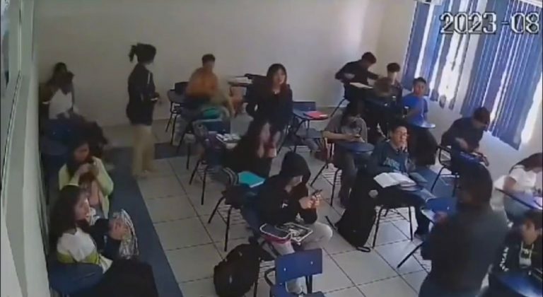 72a64c88-19fc-4a68-9116-10b249a4416d