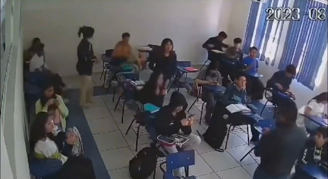 72a64c88-19fc-4a68-9116-10b249a4416d