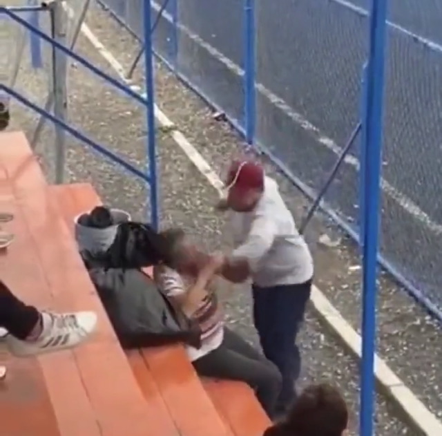 8E49D649-5E6B-43FC-931A-429666DAF164