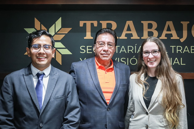 A2783A46-928D-46CB-A349-A9D042F1088B