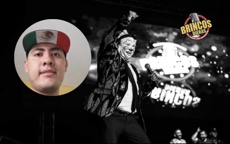 A5EC4048-C0CF-4A6F-9493-934D1D0BDD10