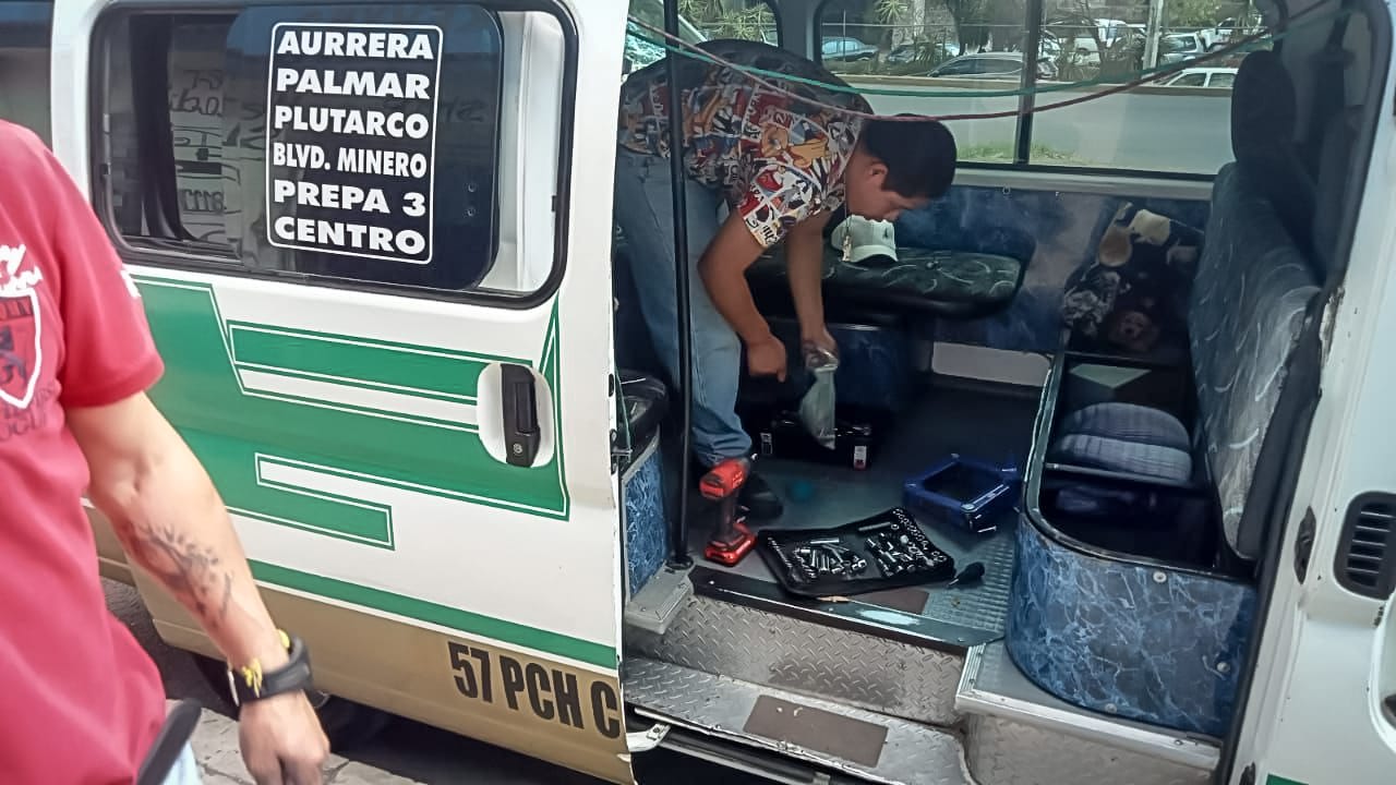 B55FCE5E-6754-4FBC-8175-6F1F913FCB6F