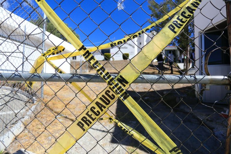 DD781807-5071-4D2A-A0C5-CE7530B341AB