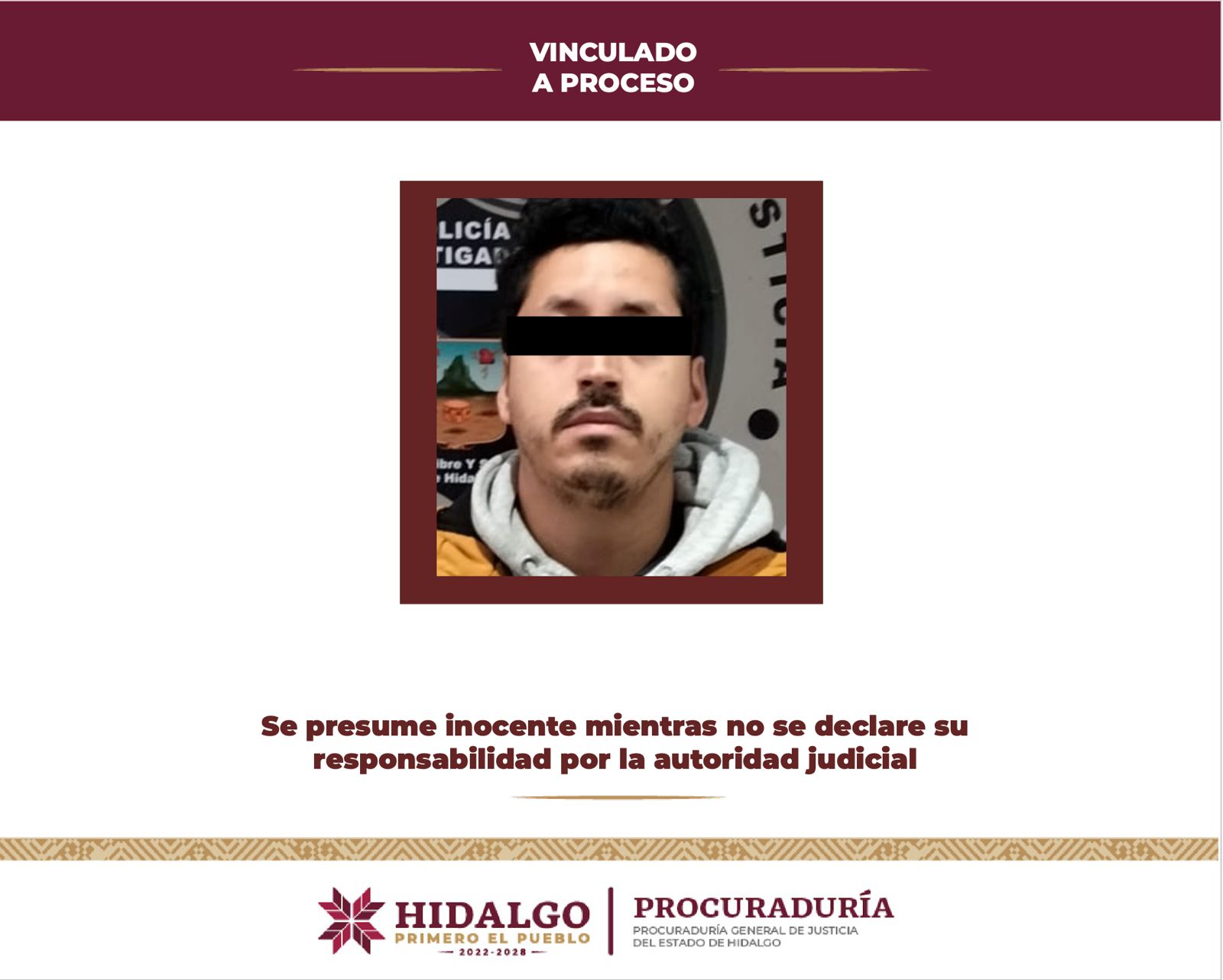 FA006BAA-DF1C-4611-A369-C19ECCB0DD5C