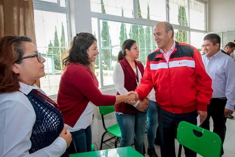 Imagen de WhatsApp 2023-10-02 a las 11.13.322