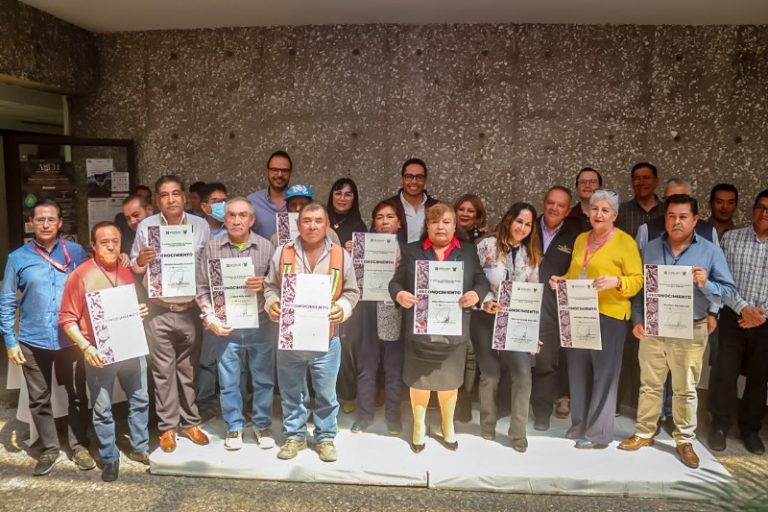 Imagen de WhatsApp 2023-10-03 a las 11.14.32