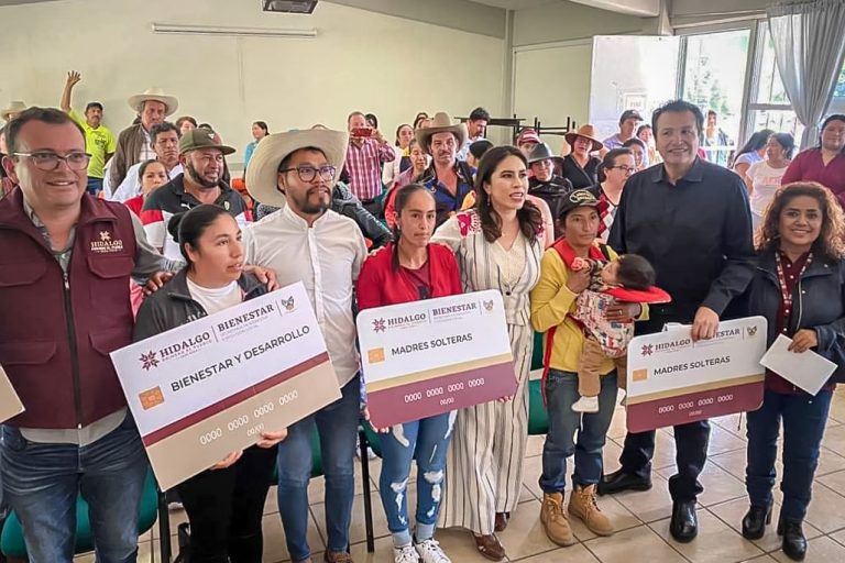 Imagen de WhatsApp 2023-10-03 a las 11.17.03