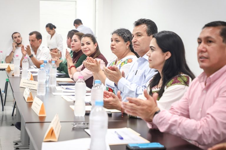 Imagen de WhatsApp 2023-10-03 a las 11.21.17