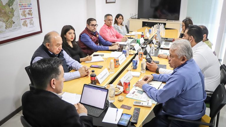 Imagen de WhatsApp 2023-10-03 a las 11.28.08